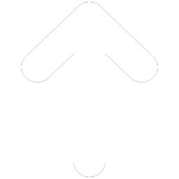 Scroll to top