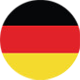 Deutsch